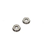 Tail Shaft Bearing: Fusion 480