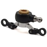 Tail Pitch Slider: Fusion 480