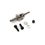 Tail Rotor Hub: Fusion 48