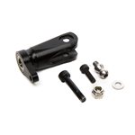 Tail Rotor Grip: Fusion 480