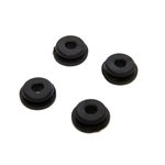 Canopy Grommets: Fusion 480
