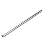 Wing Joiner Tube: F6F Hellcat 15cc