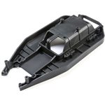 Chassis: 22S SCT
