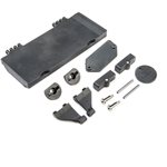 Chassis Mounting Set: 22S