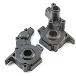 Transmission Case: 22S
