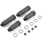 Shock Body Set: 22S