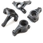Hub and Spindle Set: 22S