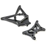 Shock Tower Set: 22S