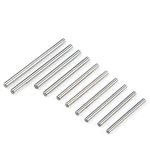 Hinge Pin Set: 22S