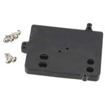 Mounting Plate For Stampede Esc