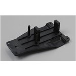 Traxxas Upper Chassis (R)