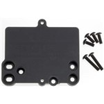 Mounting Plate Speed Control (Vxl-3S) B, R & S