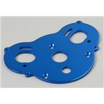 Motor Plate E-Maxx