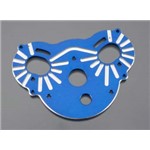 Motor Plate Custom E-Maxx