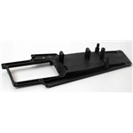 Upper Chassis Deck Rustler
