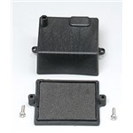 Receiver Box T-Maxx