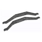 Chassis Braces 4908