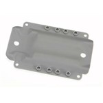 Skid Plate 4908