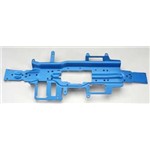 Chassis Revo 3.3