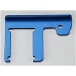 Chassis Brace Revo