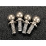 Ball Studs Jato (4)