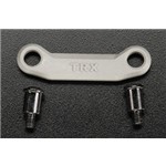 Steering Drag Link/ 3 X 10Mm Shoulder Screws Jato