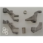 Steering Bellcrank Jato