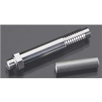 Steering Bellcrank Posts Jato (2)