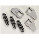 Servo Horns For Non- Servos