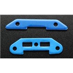 Front & Rear Suspension Tie Bars Jato