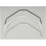 Sway Bars Rear Jato 3.3