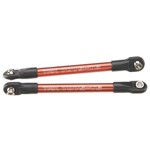 Aluminum Push Rod Slayer (2)
