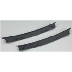 Tunnel Extensions Left/Right XO-1