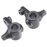 Steering Blocks Left/Right Funny Car