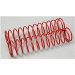 Springs Red E-Maxx