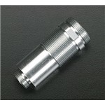 GTR Aluminum Shock Body Revo (1)