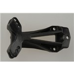 Front Shock Tower Jato