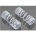 Springs Slash 4x4 Fr -10% Rate Grn (2)