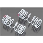 Springs Slash 4x4 Fr +10% Rate Pink (2)