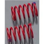 thumbnail interactive-video image 1 of Associated Diff Shim Set .324x.409x.005 For 18-T 18-MT – ASC21141 (4 Pack) 1 of 3