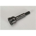 Stub Axle Jato 3.3