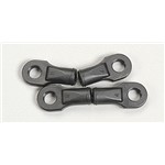Rod Ends Revo Large For Rr Toe Link Only (4)