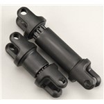 Center Front & Rear Half Shafts Revo