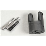 Yoke Brake w/Pins Revo