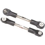 Traxxas 36Mm Turnbuckles Camber Link