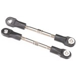 Traxxas 47Mm Turnbuckles Camber Link