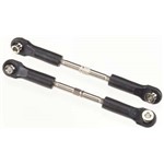 Traxxas 49Mm Turnbuckles Camber Link Rr