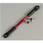 Turnbuckle/Aluminum Camber Link 58mm Jato