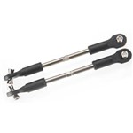 Turnbuckles Slayer (2)
