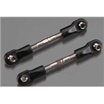 Turnbuckles/Suspension 39mm Funny Car